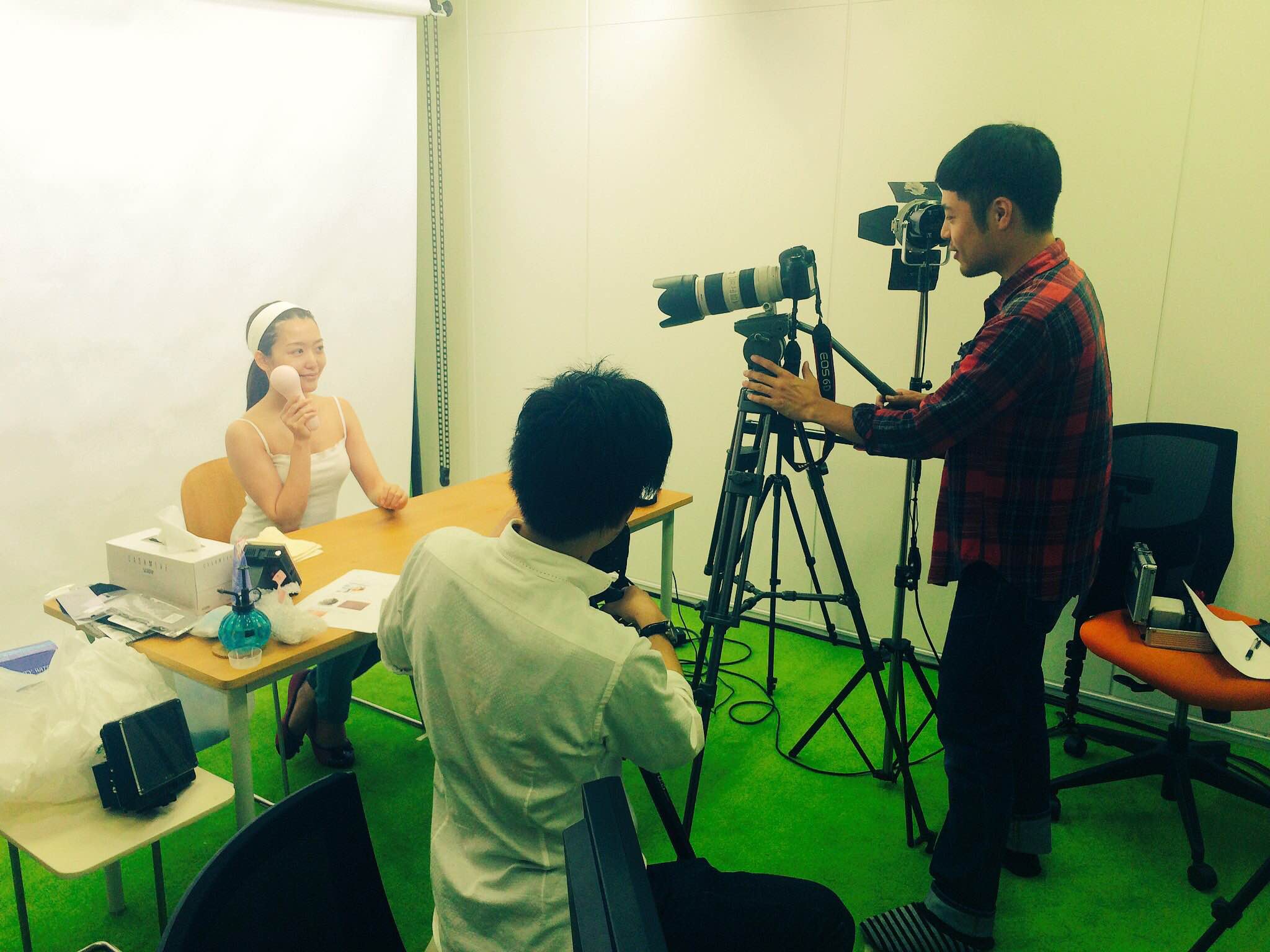 商品紹介　ECショップ　価格　セミナー