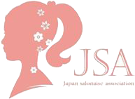 商品紹介　事例