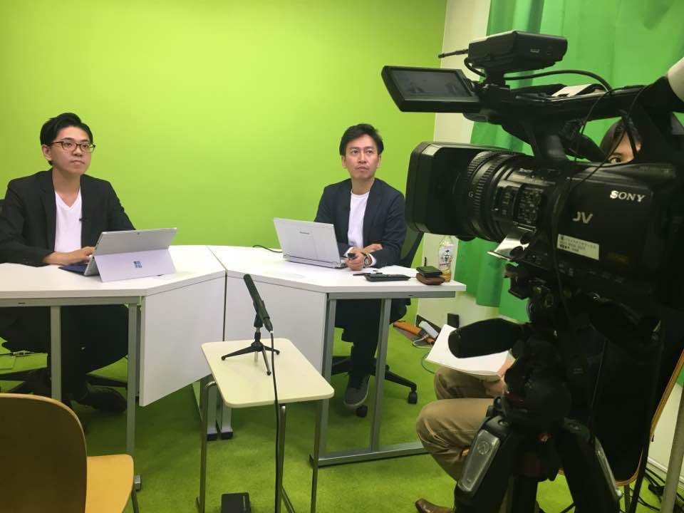 動画　教材　研修　ラーニング