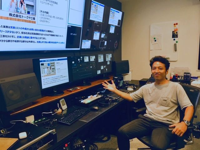 動画　料金　ラーニング　セミナー　WEBセミナー