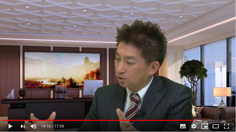 撮影　配信　ウェビナー  セミナー　料金　代行