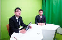 WEBセミナー　ウェビナー　撮影　料金　カメラ