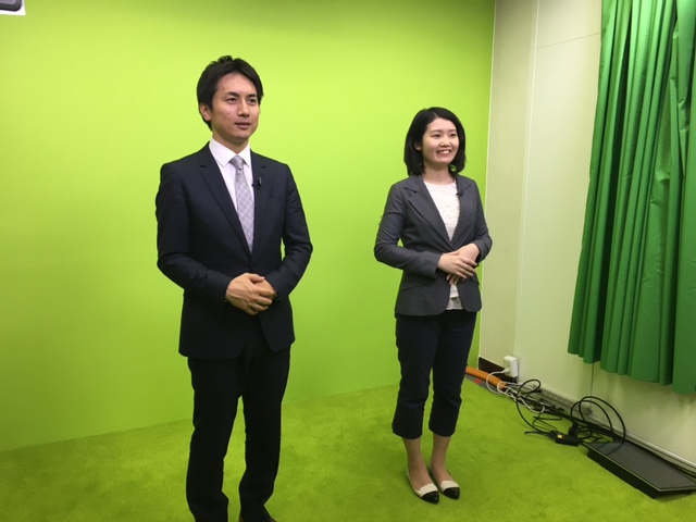 プレゼン　セミナー　WEB　ウェビナー　料金