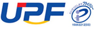UPF　セミナー
