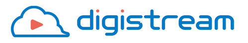 digistream　セミナー