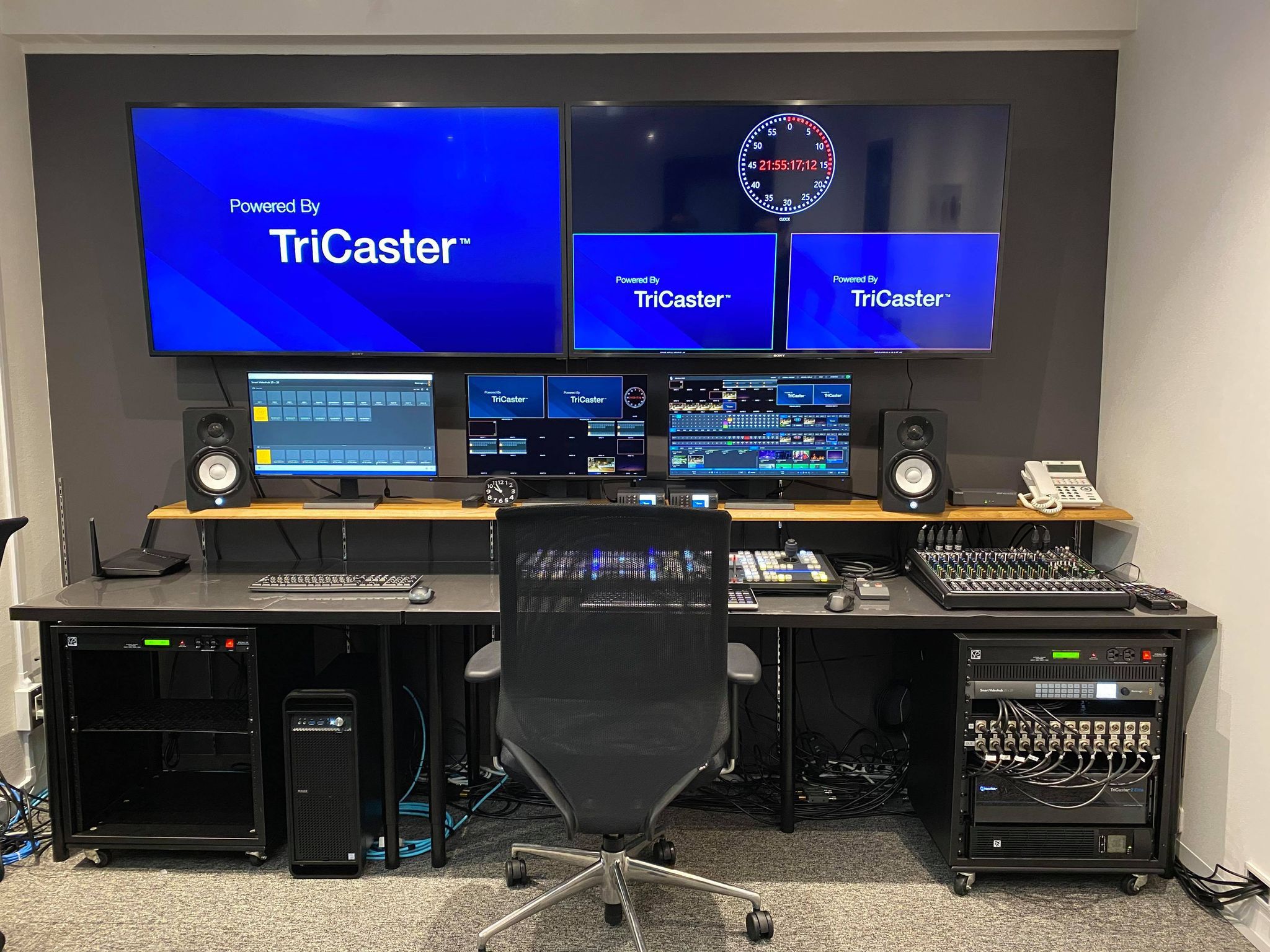 zoom　配信　ウェビナー　ライブ　イベント