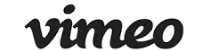 vimeo 配信代行　東京　会社　業者　料金　セミナー  オンライン　ウェビナー 