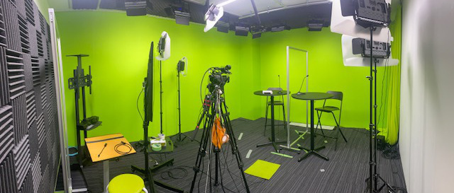 東京　オンライン配信　動画　zoom　セミナー 