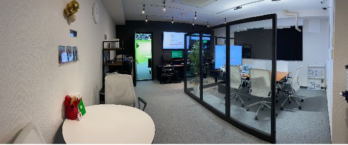 東京　ウェビナー　セミナー  オンラインセミナー 