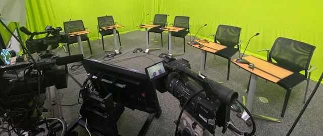 東京　オンライン　zoom　配信　ライブ