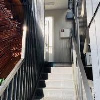 東京　採用　動画　オンライン　サービス　代行