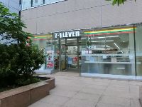 採用　動画　代行　ライブ　zoom　vimeo　配信