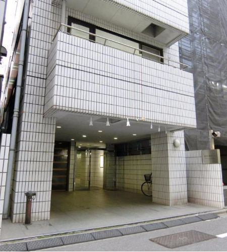 東京　動画　配信　採用　zoom　オンライン　スタジオ　配信