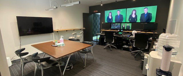 東京　オンライン　イベント　ライブ　配信　会社