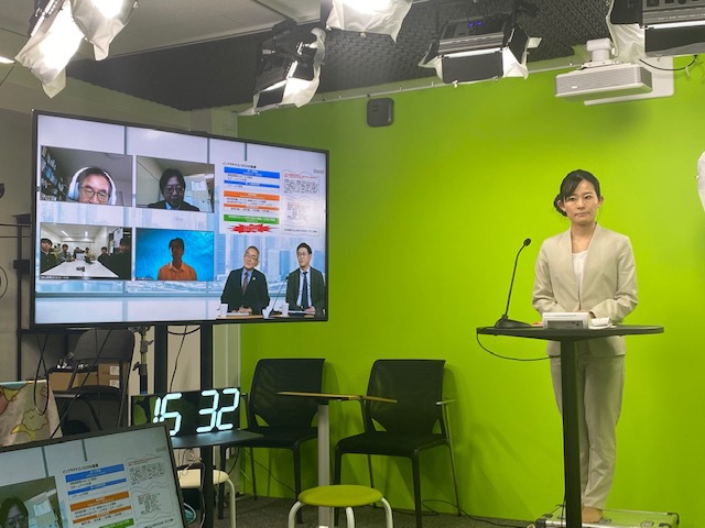 オンライン　サポート　会社　サービス