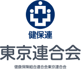 youtube　制作　撮影　動画