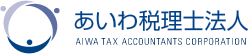 税理士　始業　オンライン　ウェビナー　ライブ　動画　配信　撮影