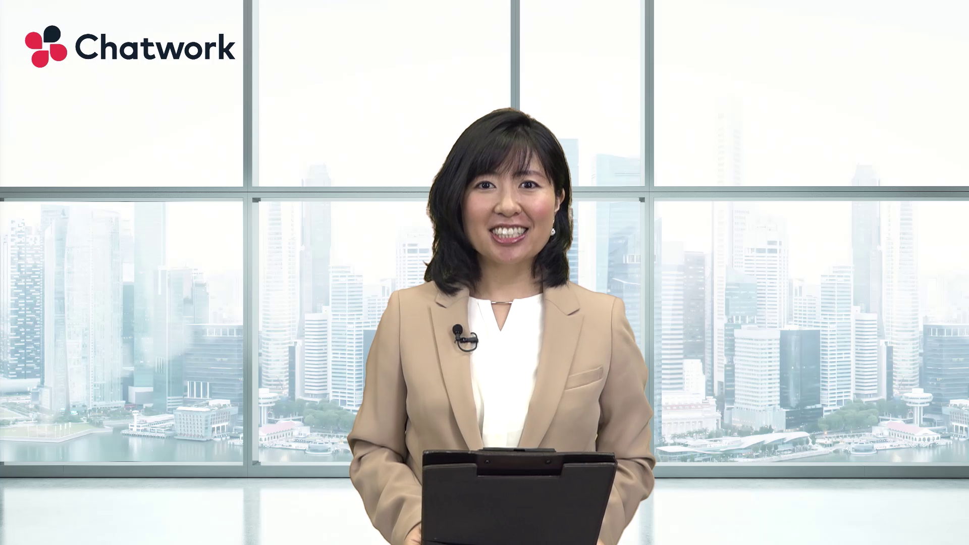 ウェビナー  zoom 代行　配信　業者