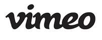 vimeo　ライブ　配信　料金