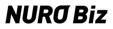 nuro　配信