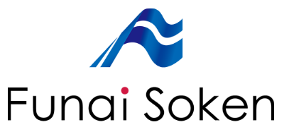 オンラインセミナー　ライブ　配信