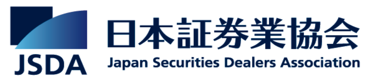 証券業協会　ウェビナー　研修