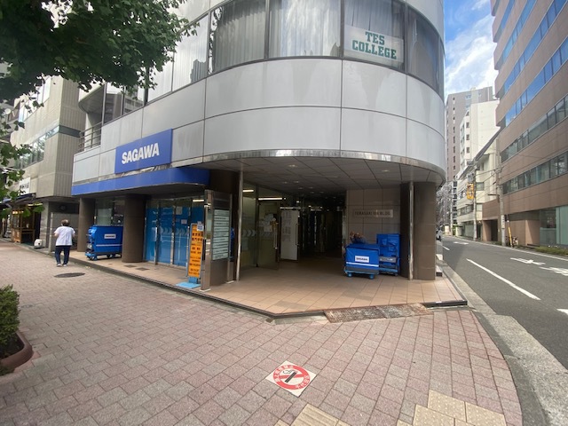 撮影　配信　編集　代行　東京