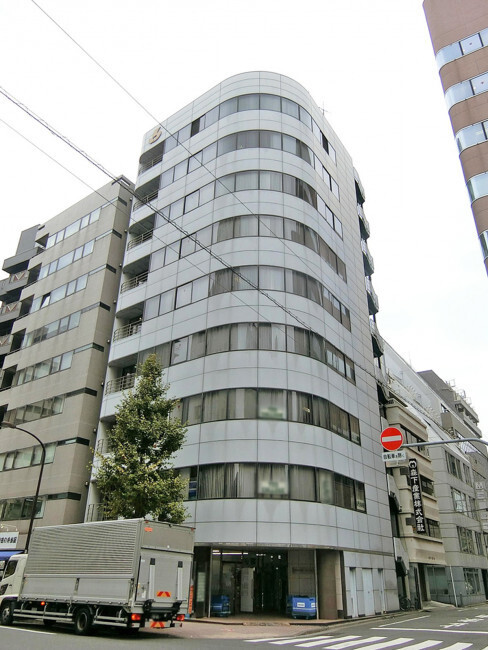 東京セミナースタジオ　業者　配信代行　撮影　編集