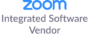 Zoom Webinars 代行　配信　擬似ライブ　料金