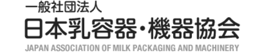 動画　オンライン　セミナー　撮影
