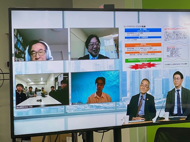 zoom　配信　　ライブ　価格　料金