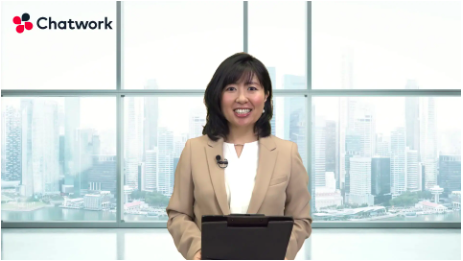 セミナー　撮影　配信　ウェビナー 