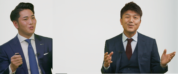 ライブ　配信　セミナー　オンライン