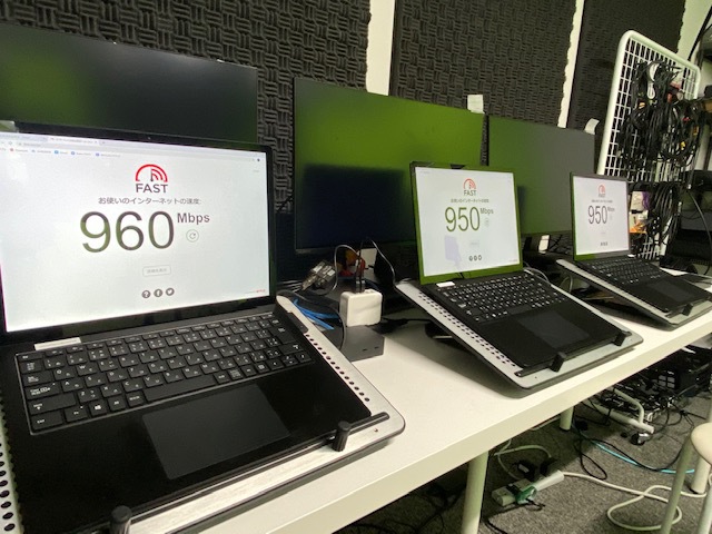 配信　会社　東京　ライブ　vimeo zoom 代行