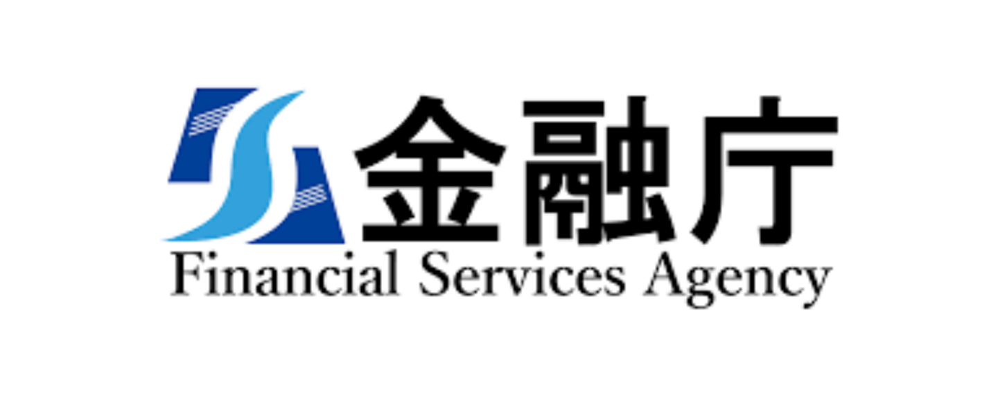 配信　事例　スタジオ　気象庁