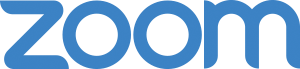 zoom　ウェビナー　ミーティング